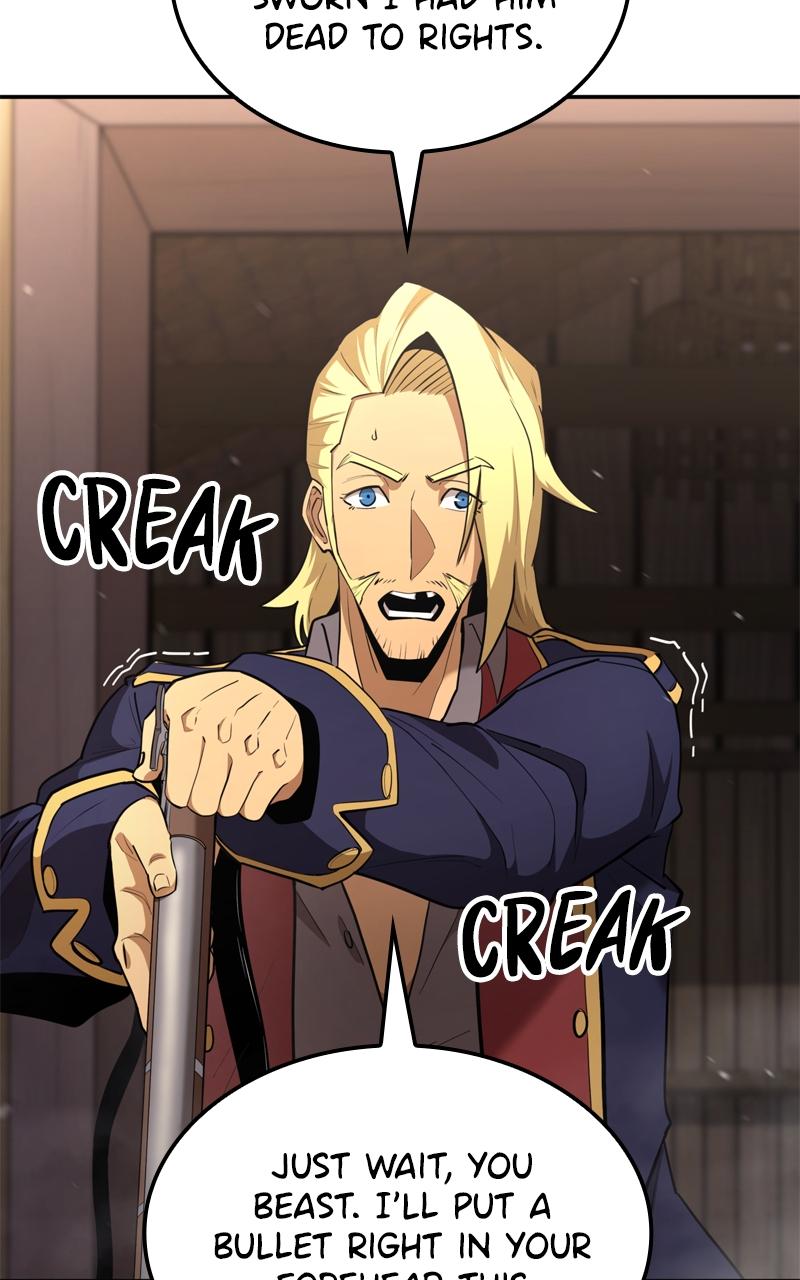 Assassin's Creed: Forgotten Temple Chap 63 - Next Chap 64