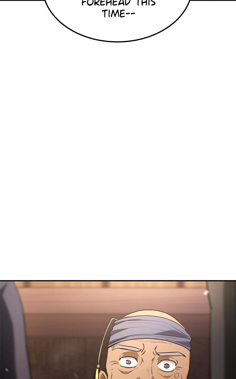 Assassin's Creed: Forgotten Temple Chap 63 - Next Chap 64