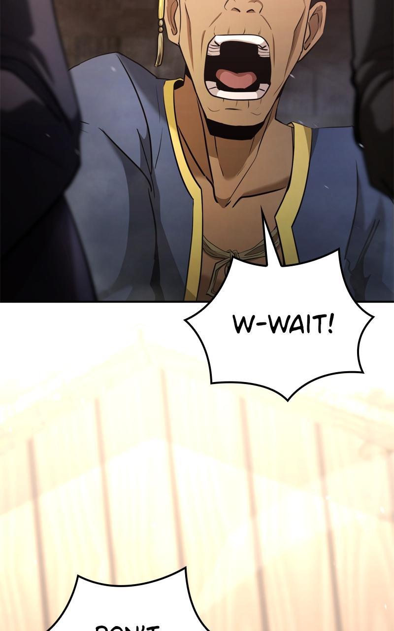 Assassin's Creed: Forgotten Temple Chap 63 - Next Chap 64