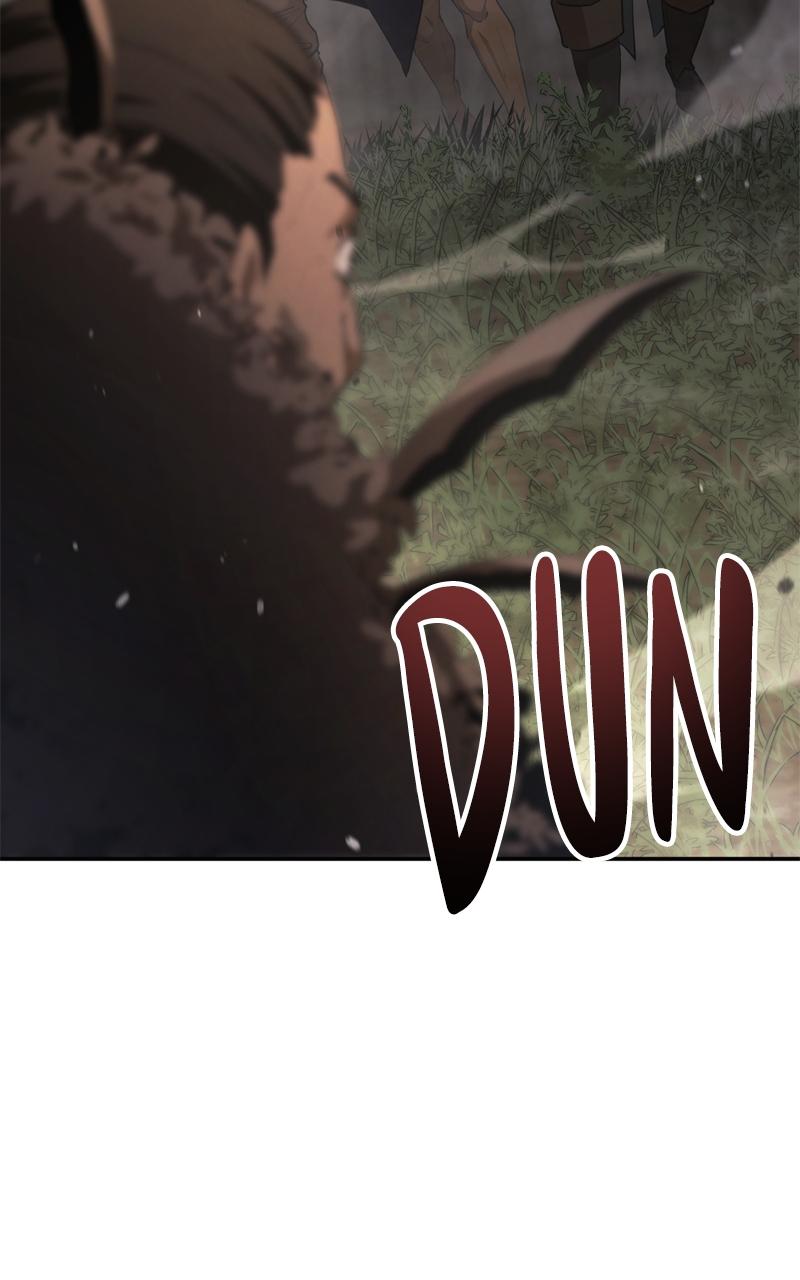 Assassin's Creed: Forgotten Temple Chap 63 - Next Chap 64