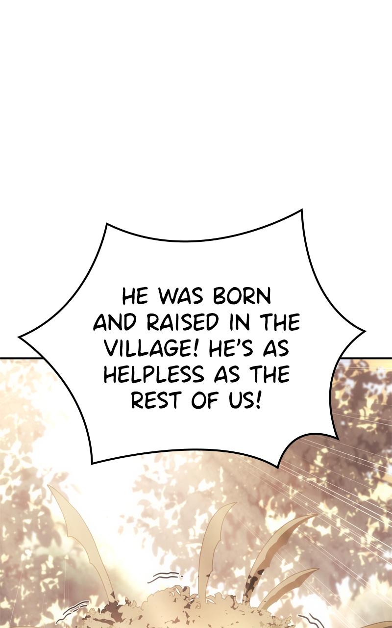 Assassin's Creed: Forgotten Temple Chap 63 - Next Chap 64
