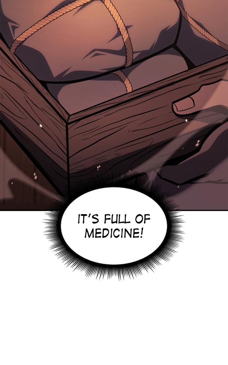 Assassin's Creed: Forgotten Temple Chap 63 - Next Chap 64