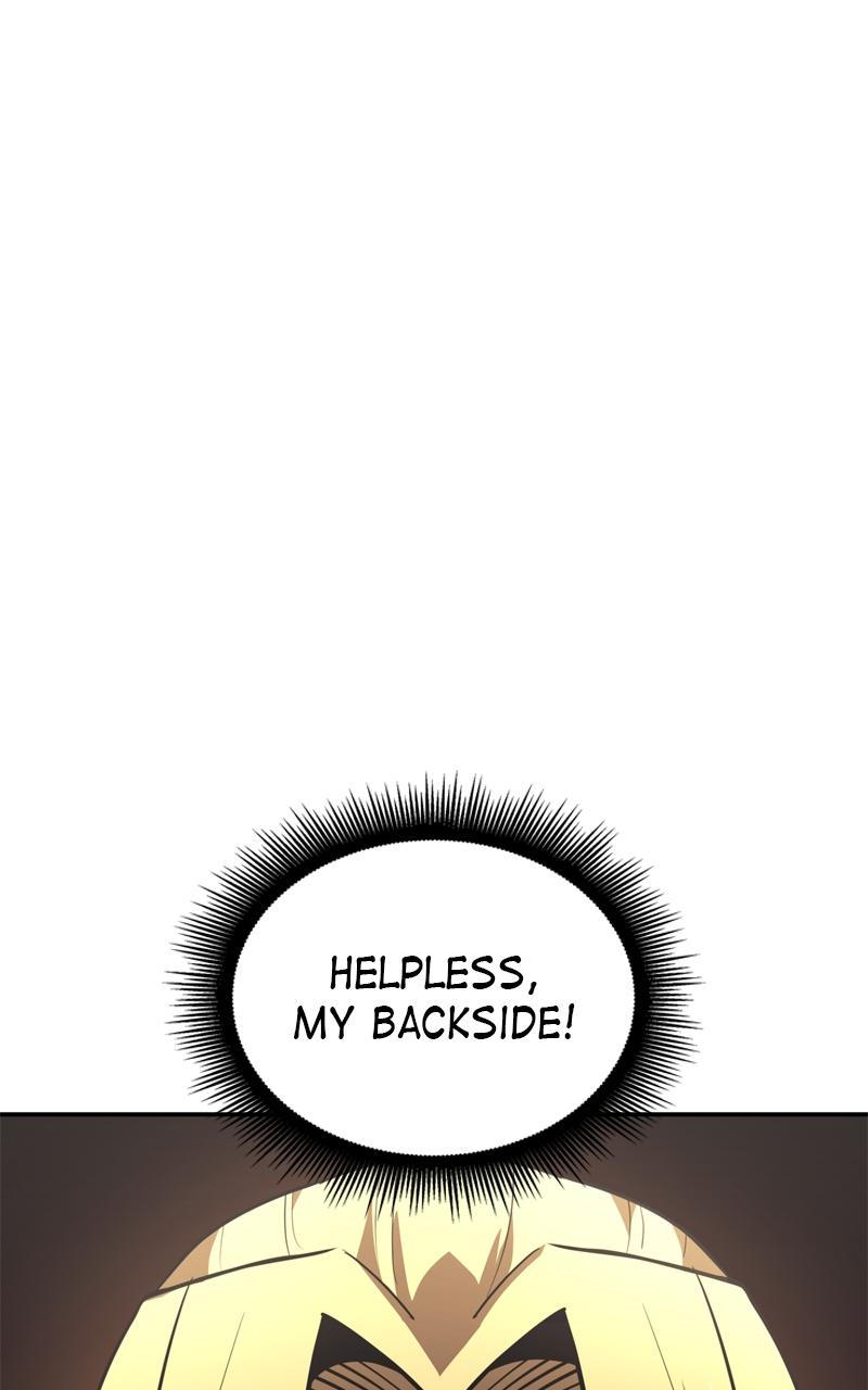 Assassin's Creed: Forgotten Temple Chap 63 - Next Chap 64