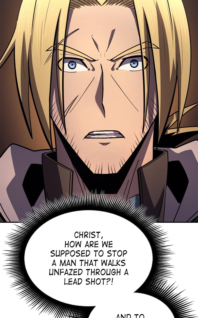 Assassin's Creed: Forgotten Temple Chap 63 - Next Chap 64