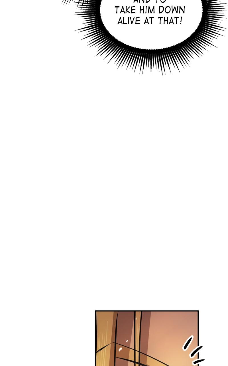 Assassin's Creed: Forgotten Temple Chap 63 - Next Chap 64