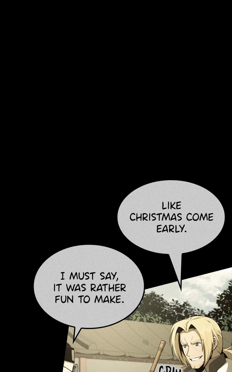 Assassin's Creed: Forgotten Temple Chap 63 - Next Chap 64