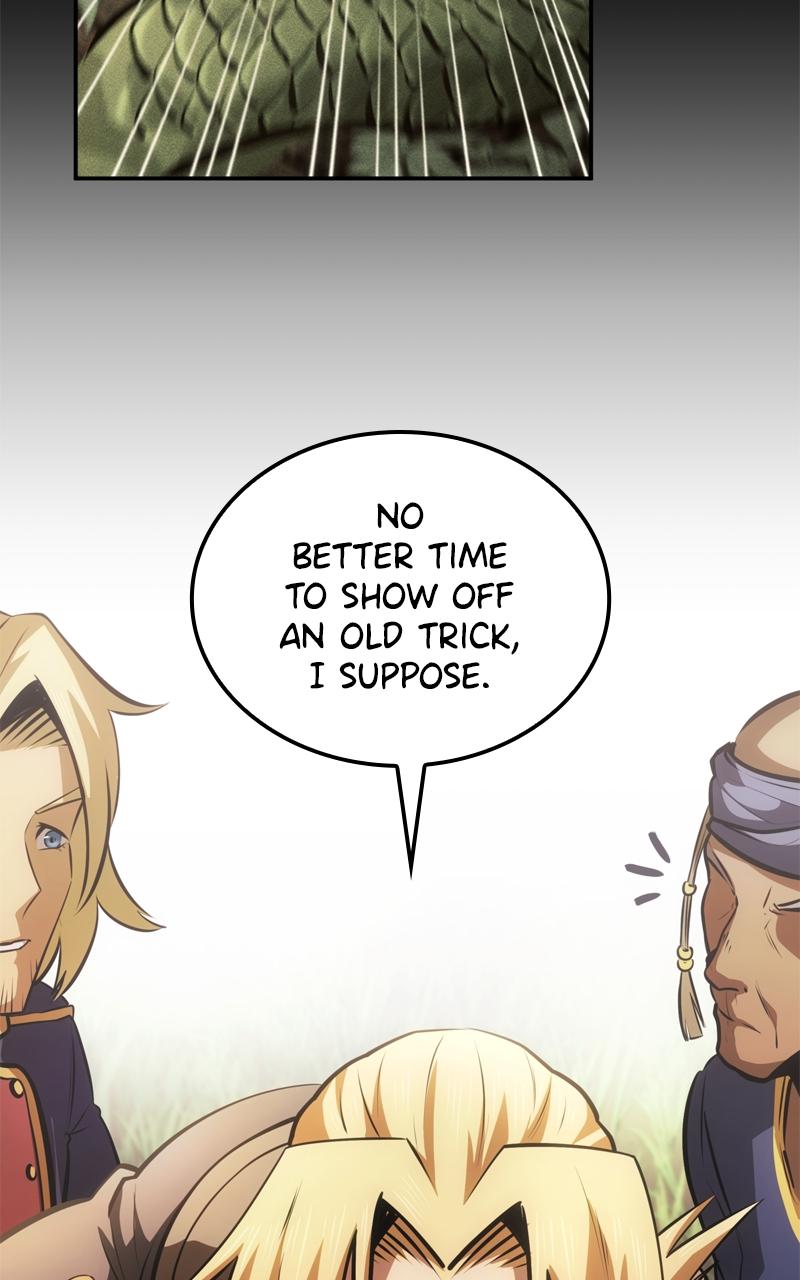 Assassin's Creed: Forgotten Temple Chap 63 - Next Chap 64