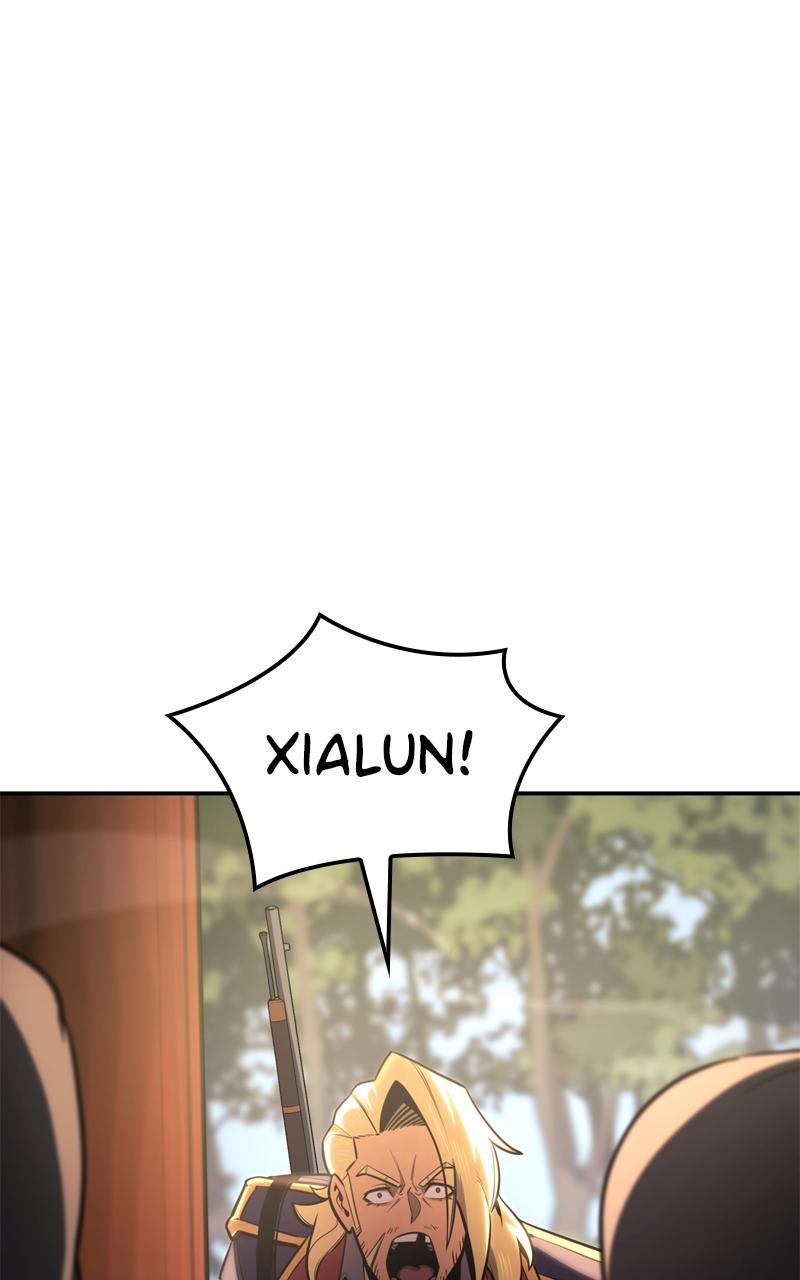 Assassin's Creed: Forgotten Temple Chap 63 - Next Chap 64