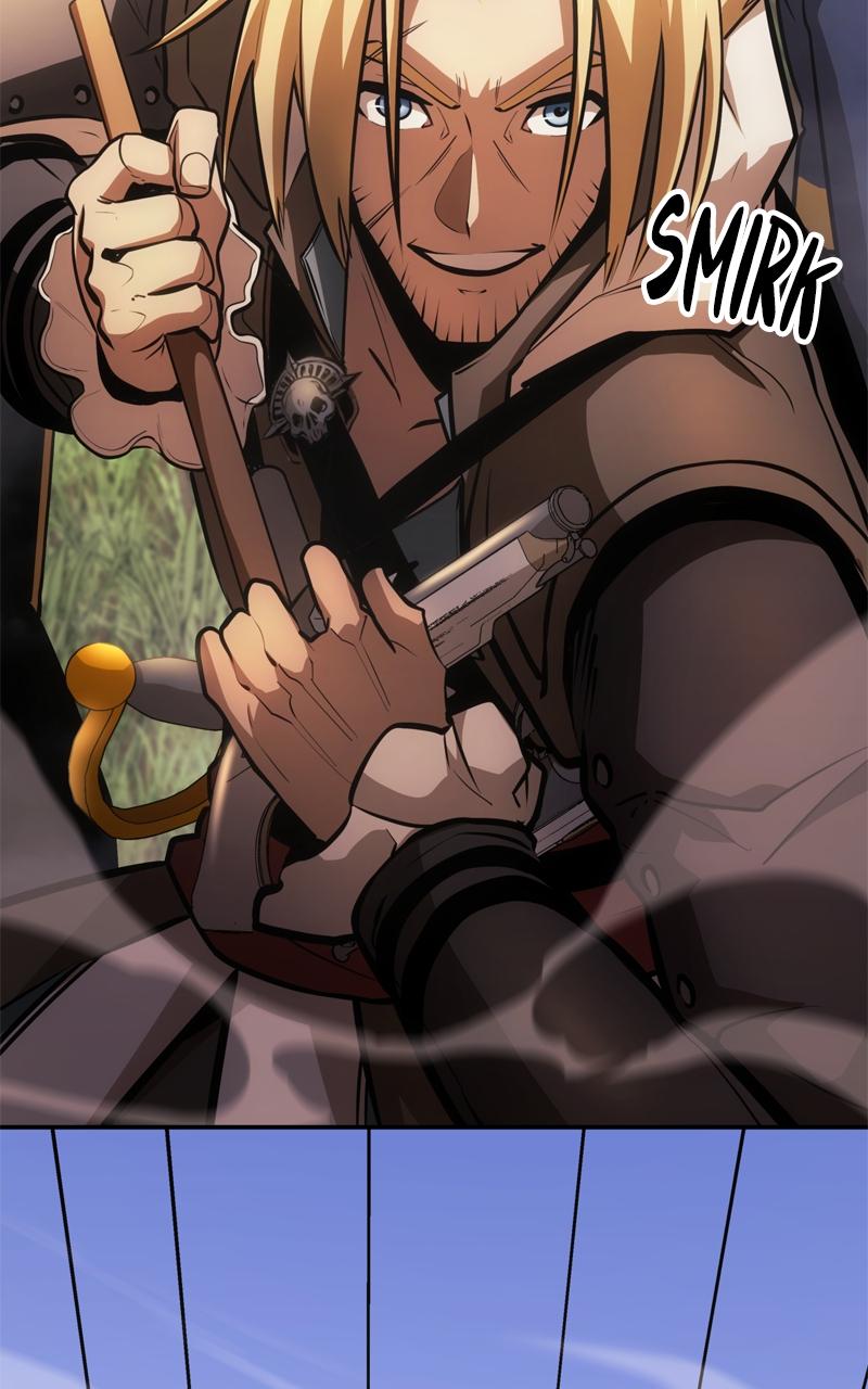 Assassin's Creed: Forgotten Temple Chap 63 - Next Chap 64