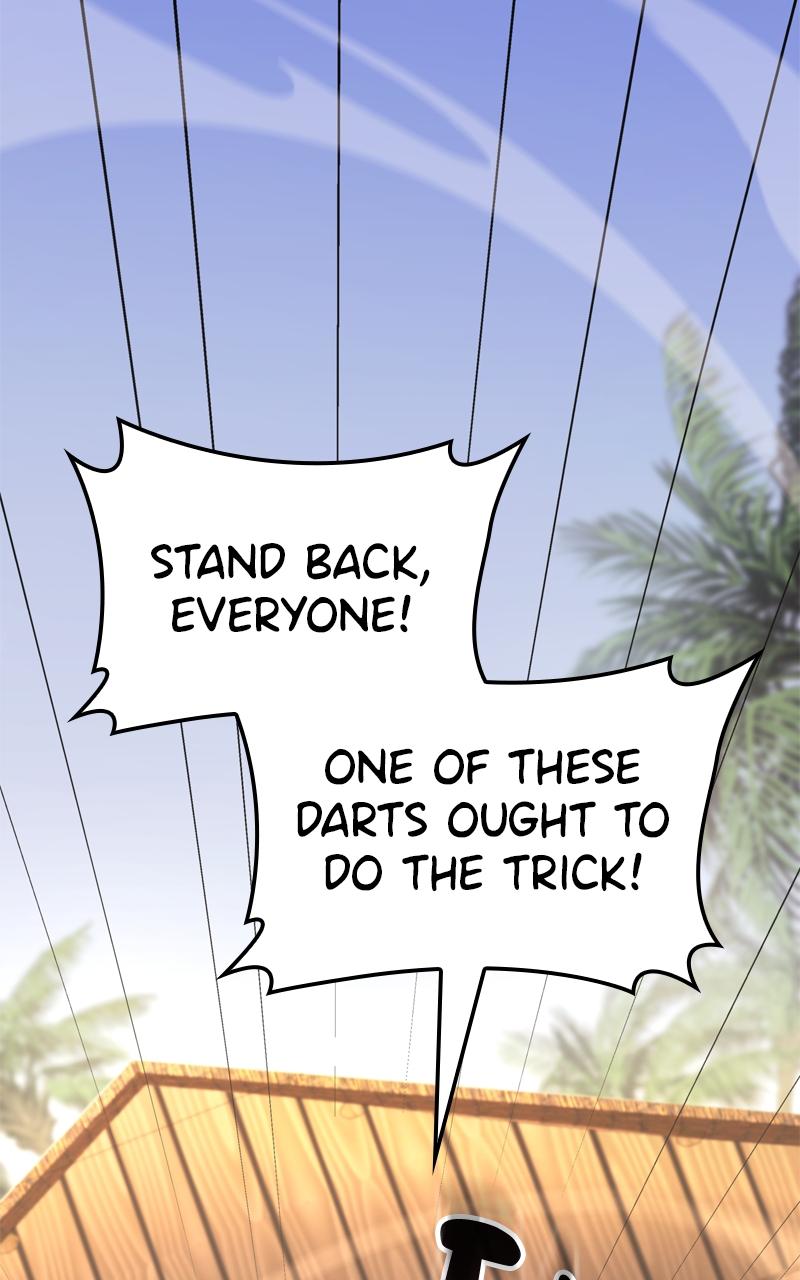 Assassin's Creed: Forgotten Temple Chap 63 - Next Chap 64