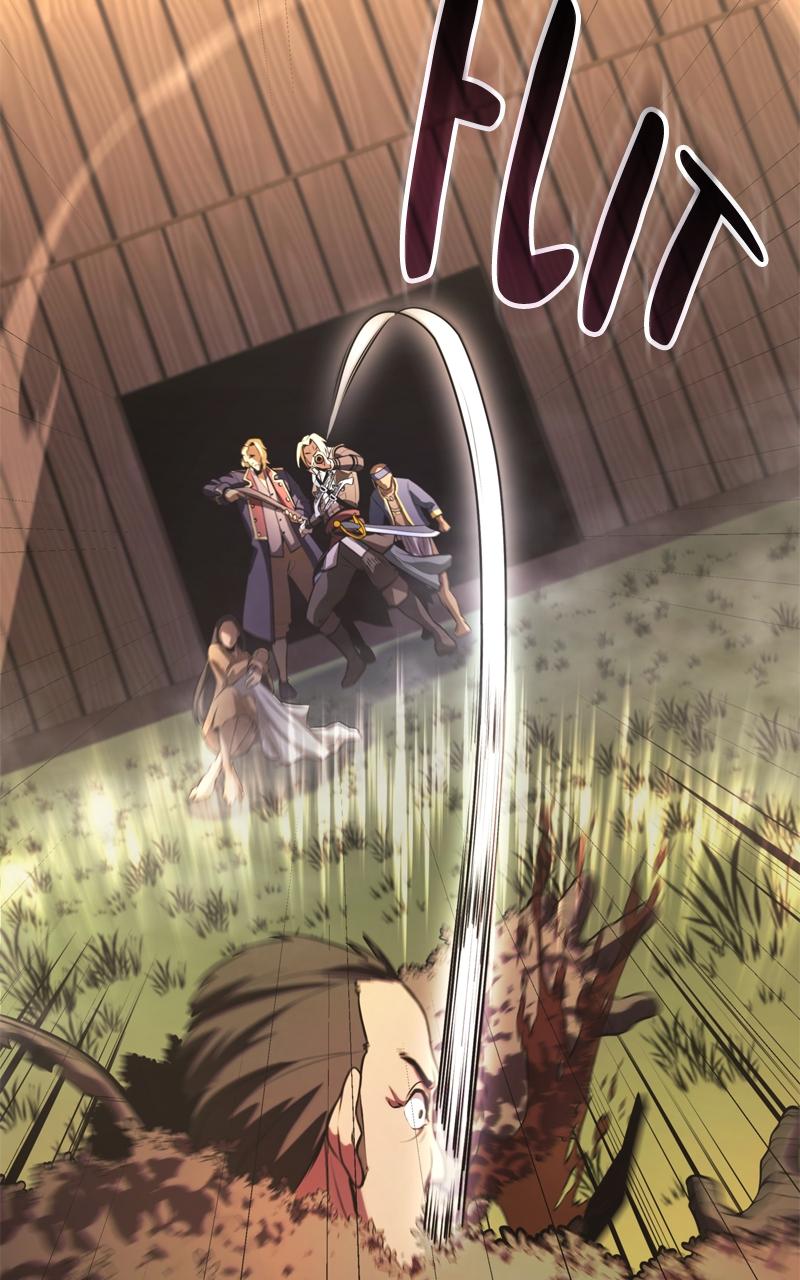 Assassin's Creed: Forgotten Temple Chap 63 - Next Chap 64