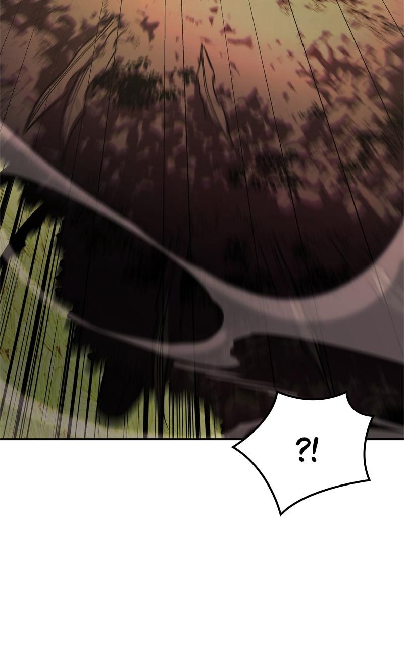 Assassin's Creed: Forgotten Temple Chap 63 - Next Chap 64