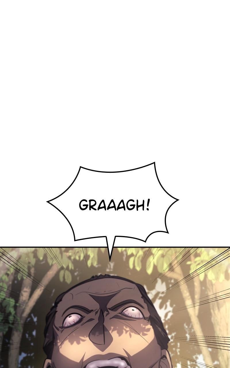Assassin's Creed: Forgotten Temple Chap 63 - Next Chap 64