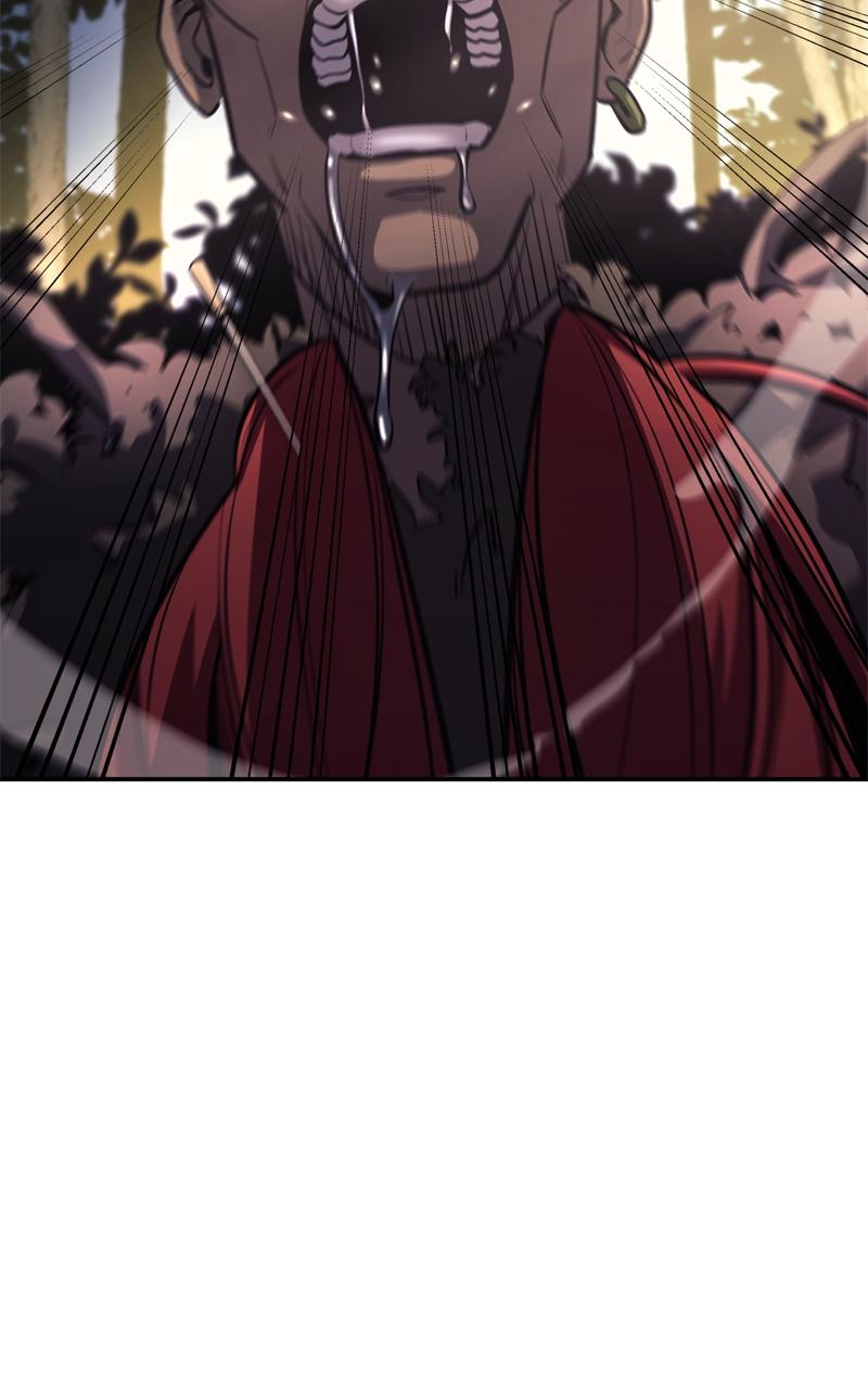 Assassin's Creed: Forgotten Temple Chap 63 - Next Chap 64