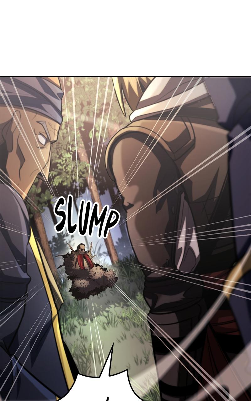 Assassin's Creed: Forgotten Temple Chap 63 - Next Chap 64