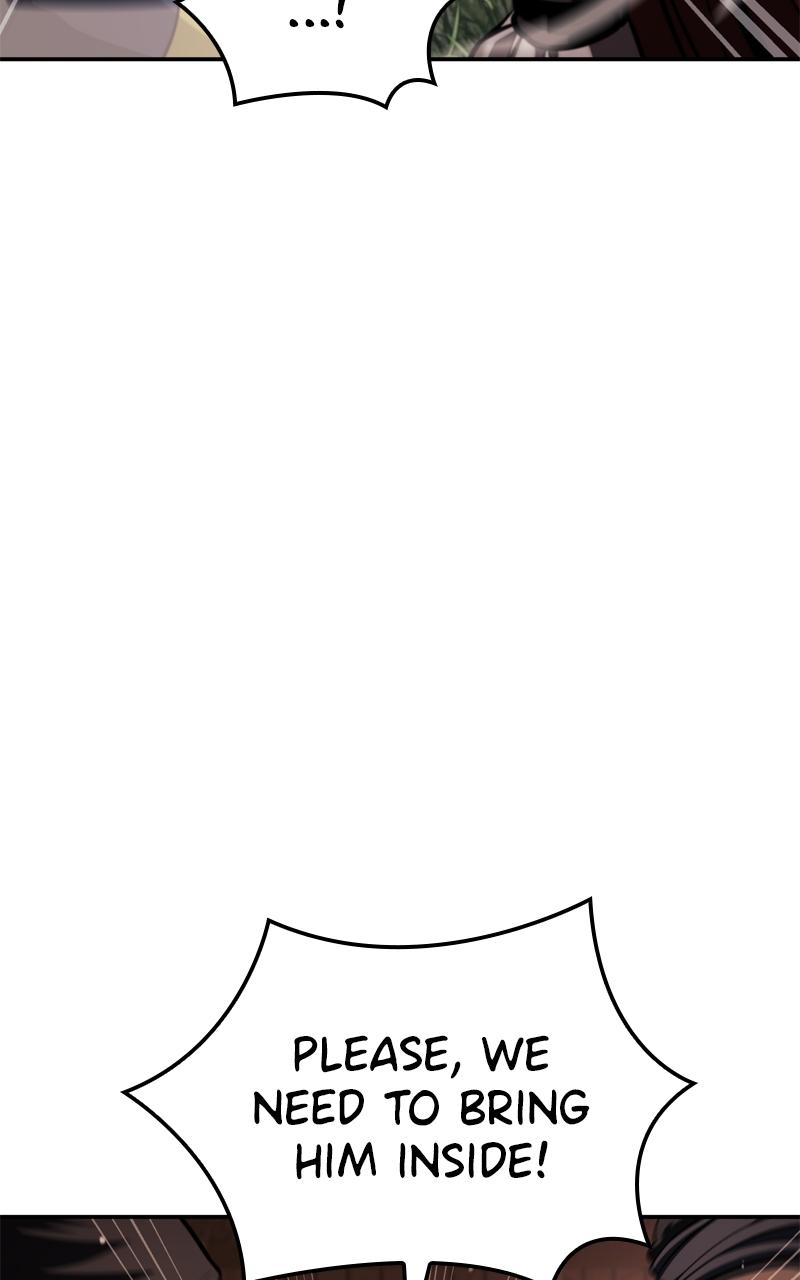 Assassin's Creed: Forgotten Temple Chap 63 - Next Chap 64