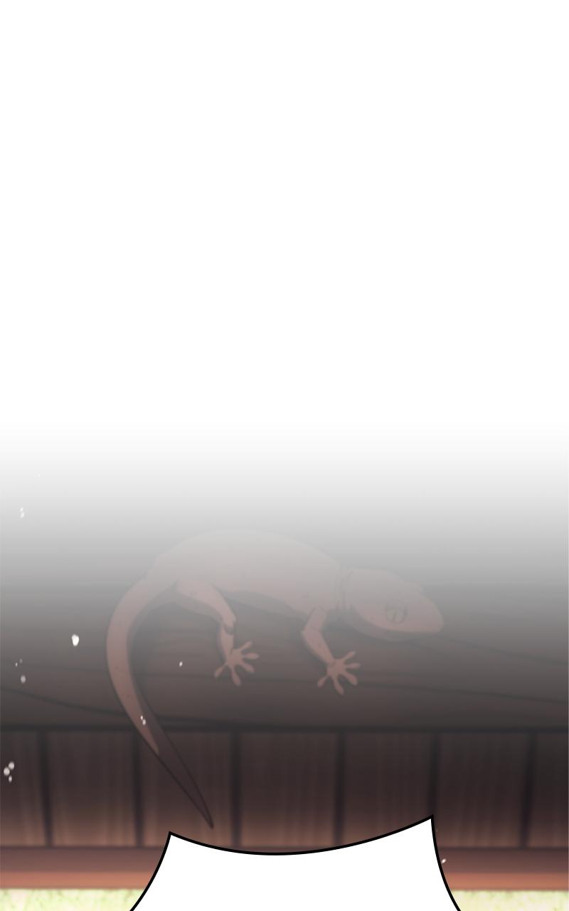 Assassin's Creed: Forgotten Temple Chap 63 - Next Chap 64