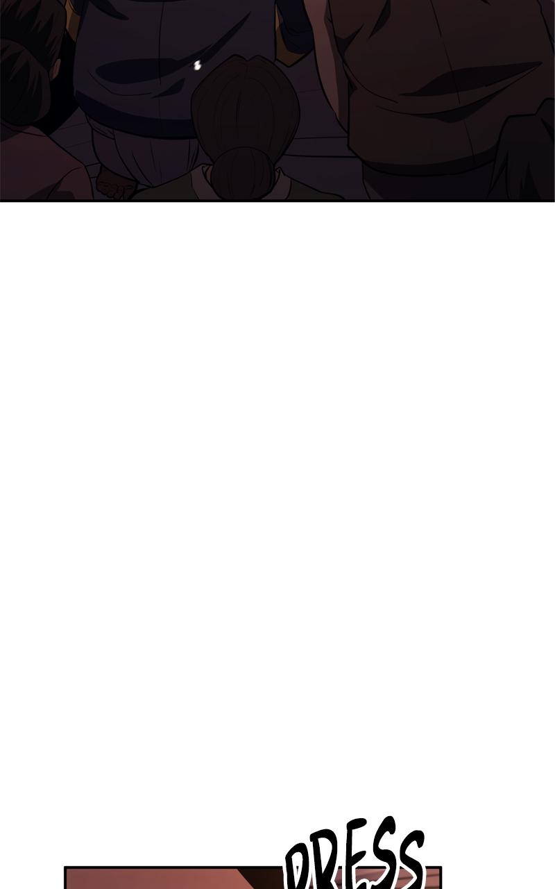 Assassin's Creed: Forgotten Temple Chap 63 - Next Chap 64