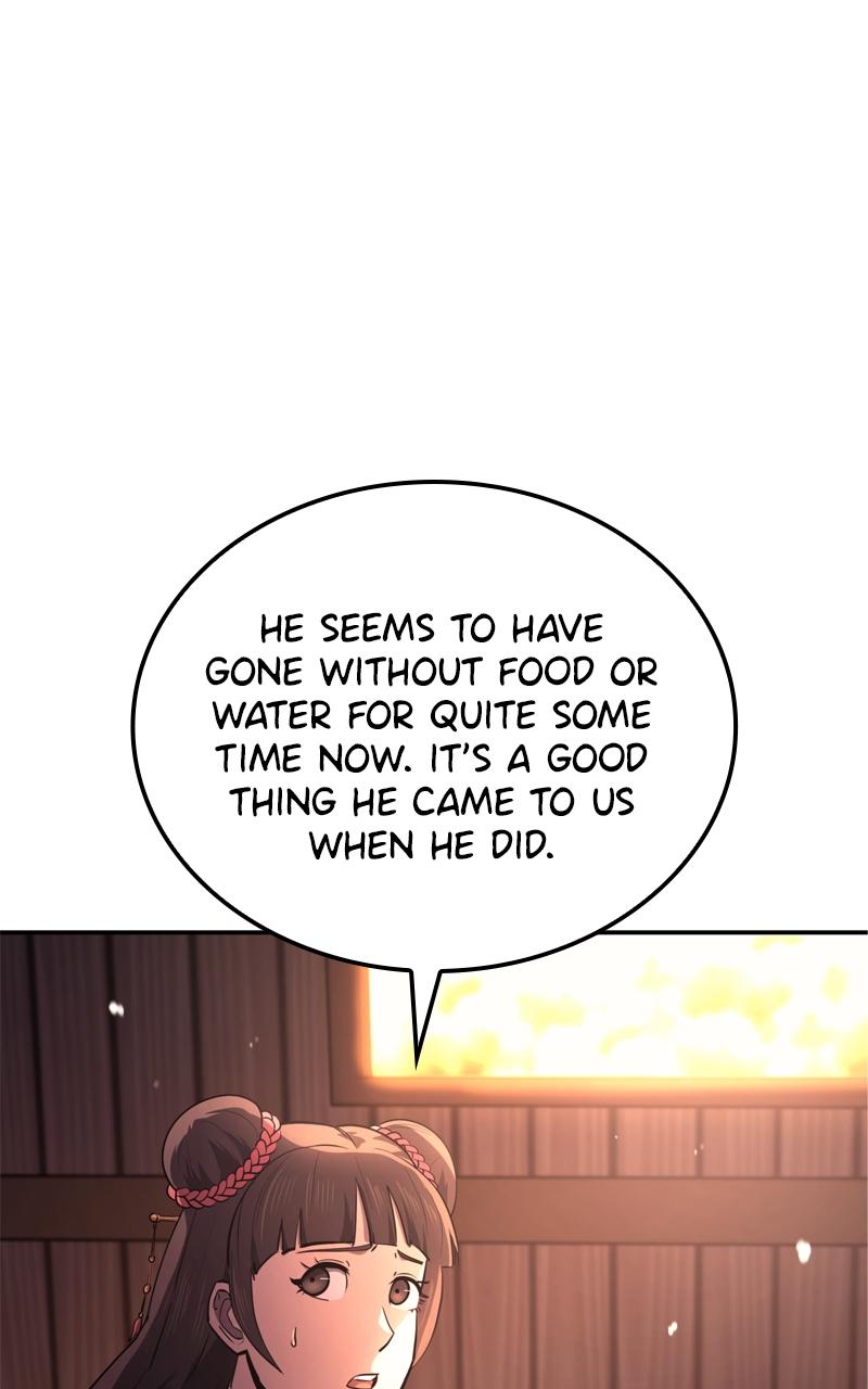 Assassin's Creed: Forgotten Temple Chap 63 - Next Chap 64