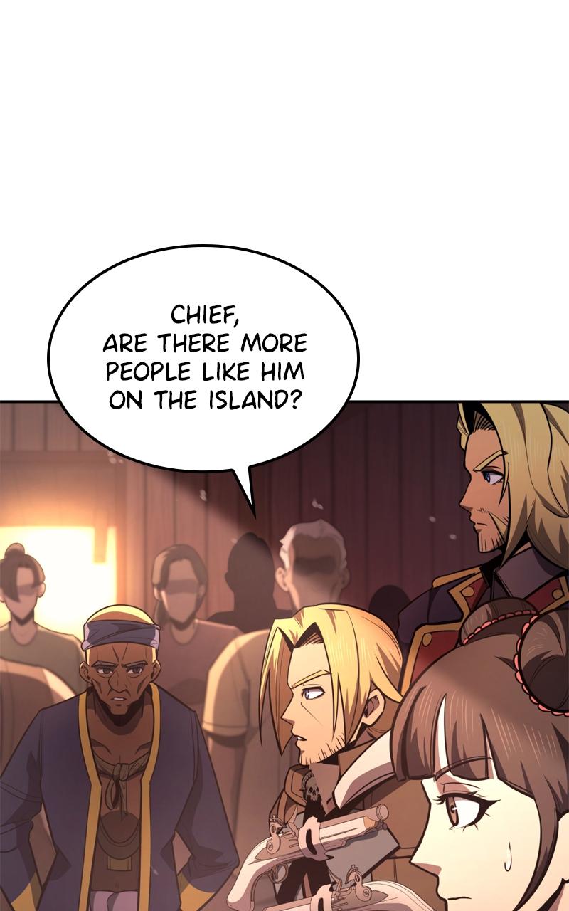 Assassin's Creed: Forgotten Temple Chap 63 - Next Chap 64