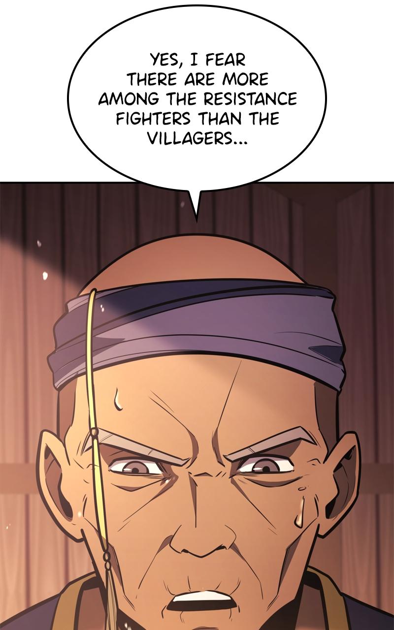 Assassin's Creed: Forgotten Temple Chap 63 - Next Chap 64