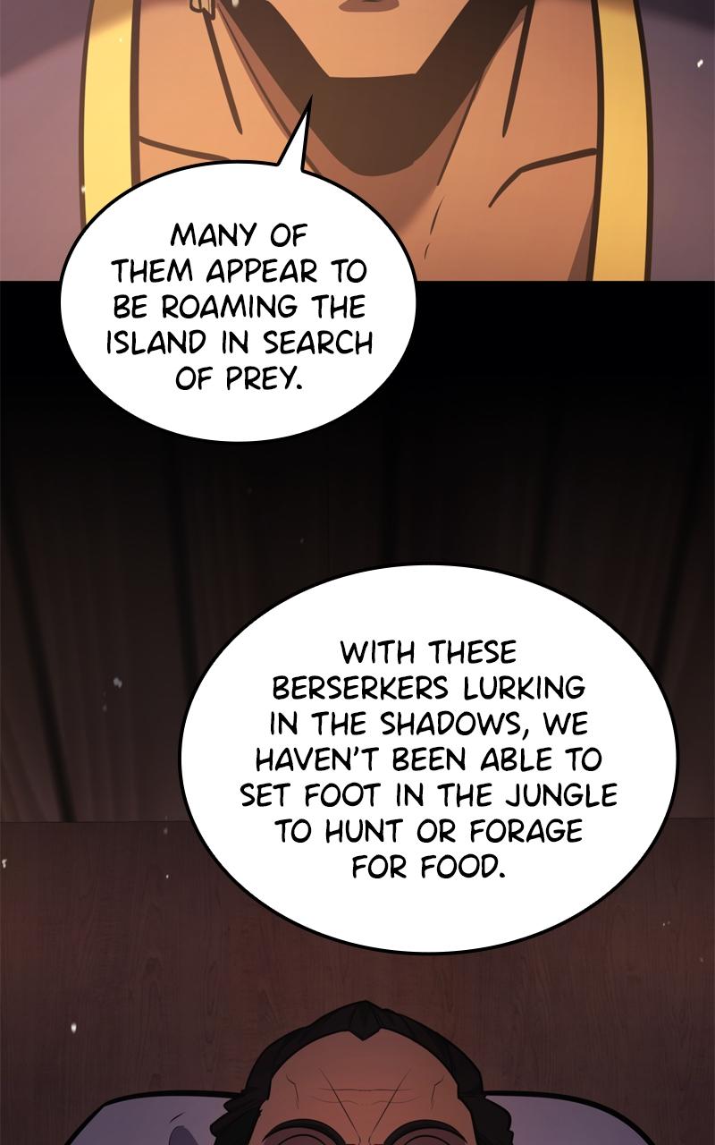 Assassin's Creed: Forgotten Temple Chap 63 - Next Chap 64