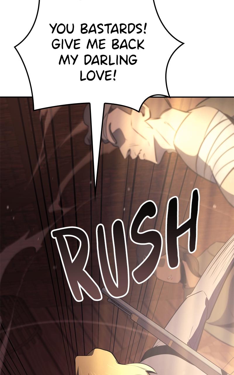 Assassin's Creed: Forgotten Temple Chap 63 - Next Chap 64