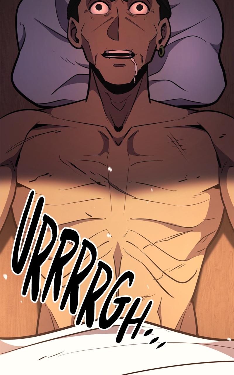 Assassin's Creed: Forgotten Temple Chap 63 - Next Chap 64