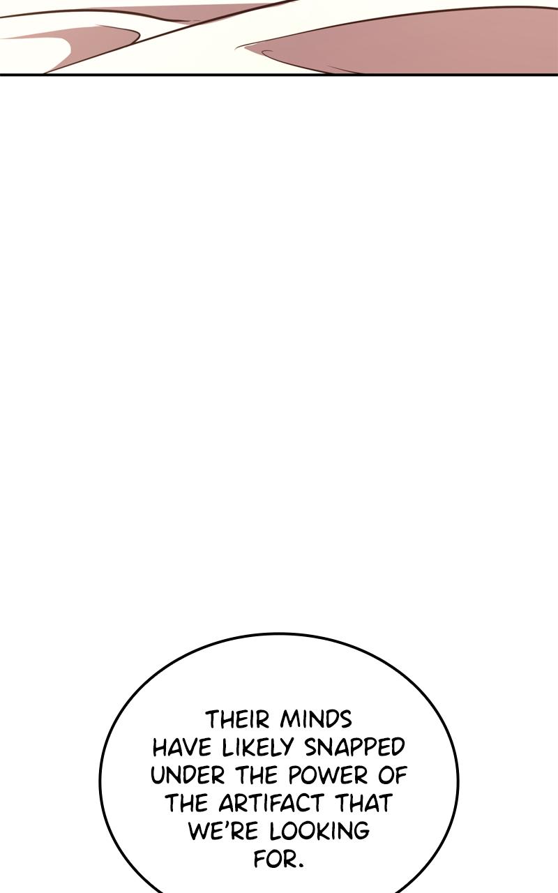 Assassin's Creed: Forgotten Temple Chap 63 - Next Chap 64