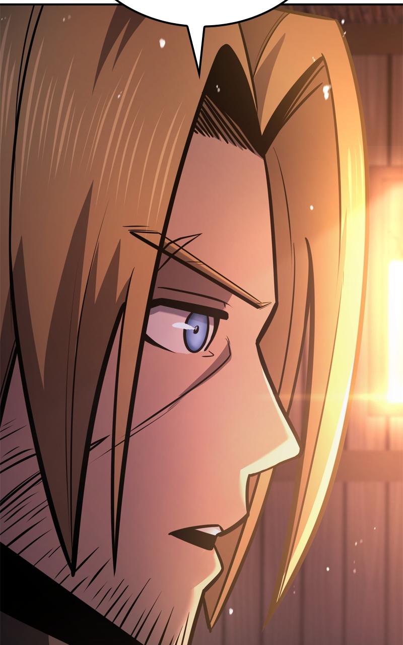 Assassin's Creed: Forgotten Temple Chap 63 - Next Chap 64