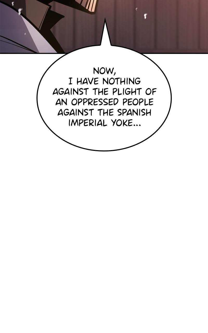 Assassin's Creed: Forgotten Temple Chap 63 - Next Chap 64