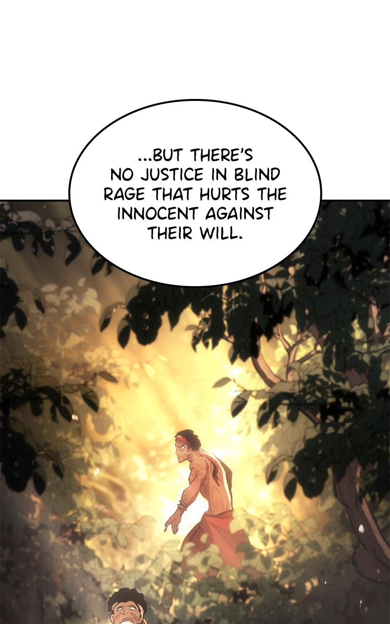 Assassin's Creed: Forgotten Temple Chap 63 - Next Chap 64