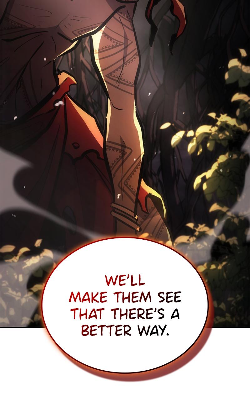 Assassin's Creed: Forgotten Temple Chap 63 - Next Chap 64