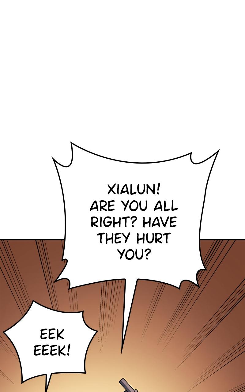 Assassin's Creed: Forgotten Temple Chap 63 - Next Chap 64