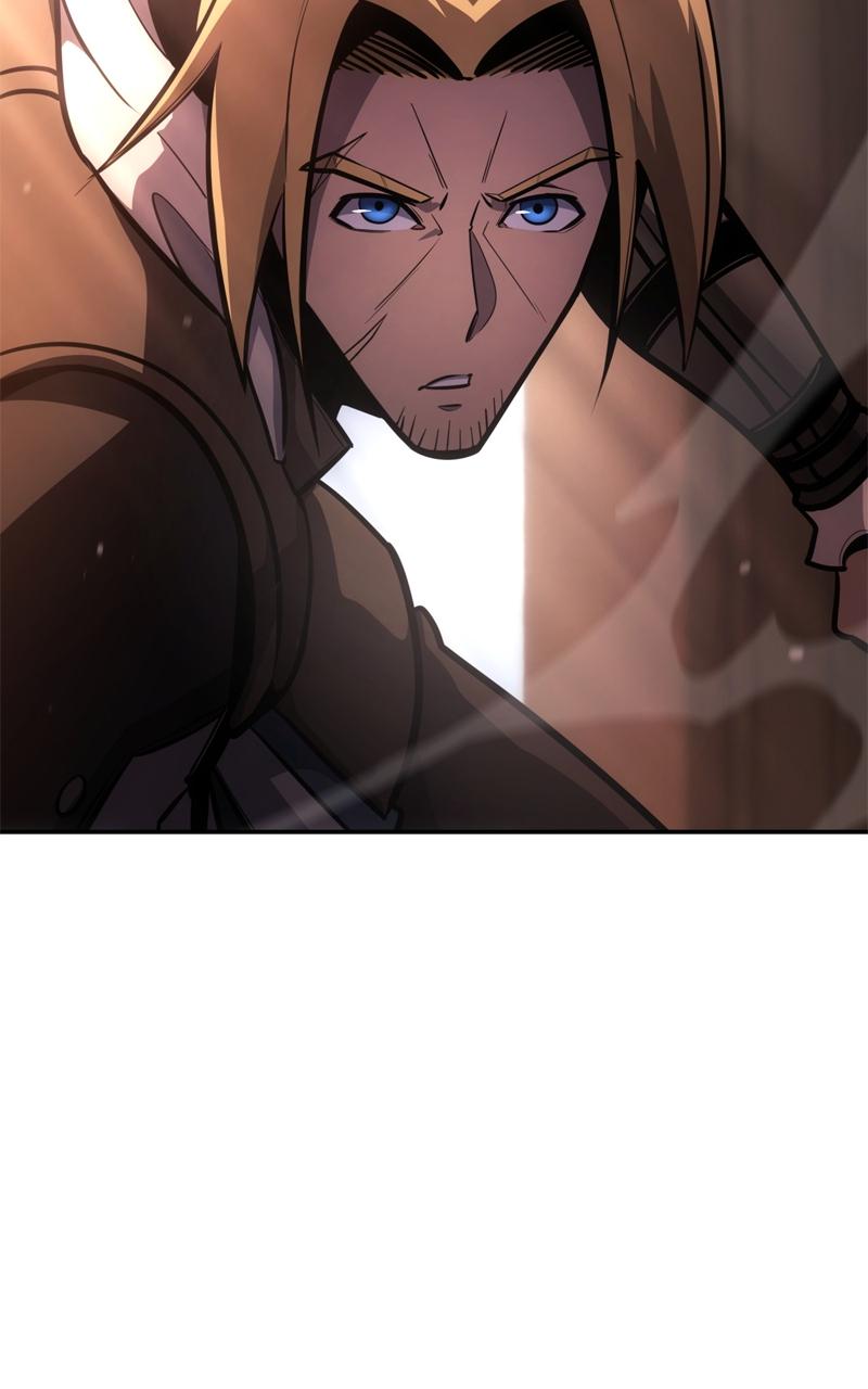 Assassin's Creed: Forgotten Temple Chap 63 - Next Chap 64