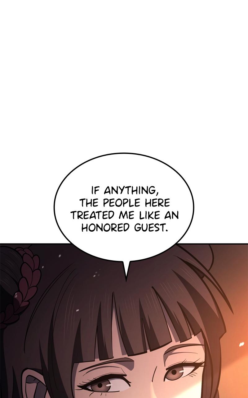 Assassin's Creed: Forgotten Temple Chap 63 - Next Chap 64