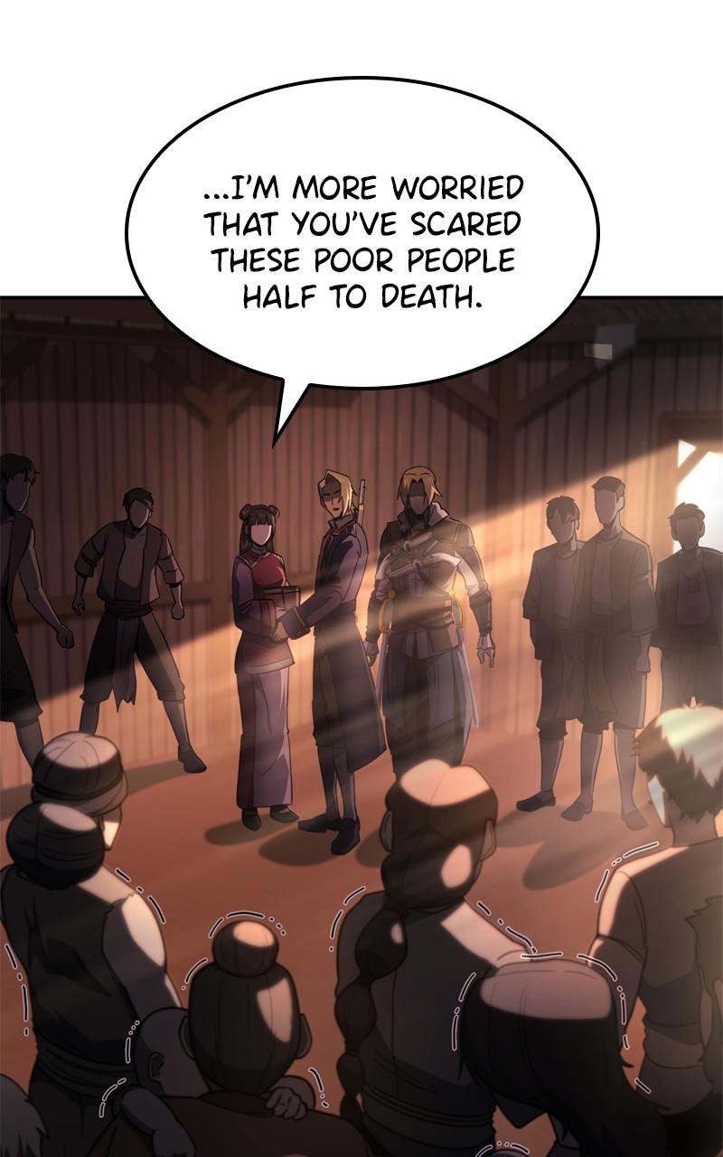 Assassin's Creed: Forgotten Temple Chap 63 - Next Chap 64