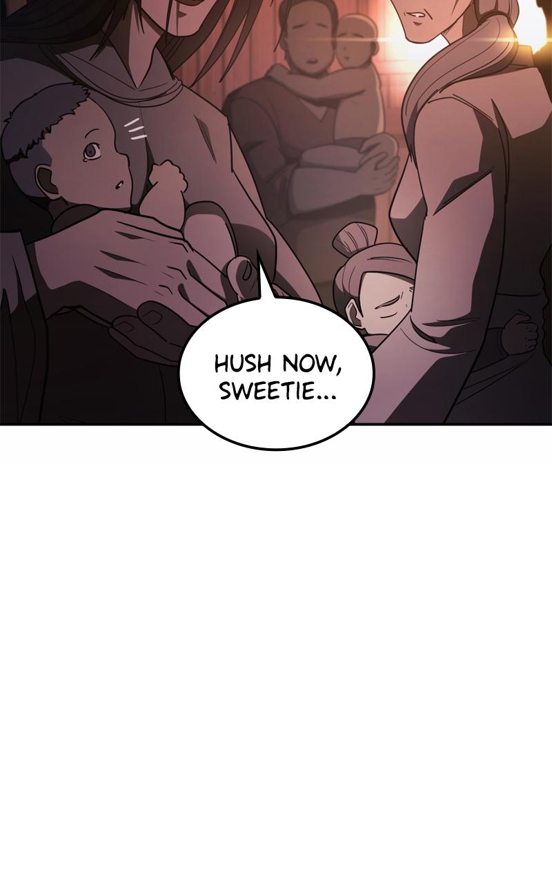 Assassin's Creed: Forgotten Temple Chap 63 - Next Chap 64