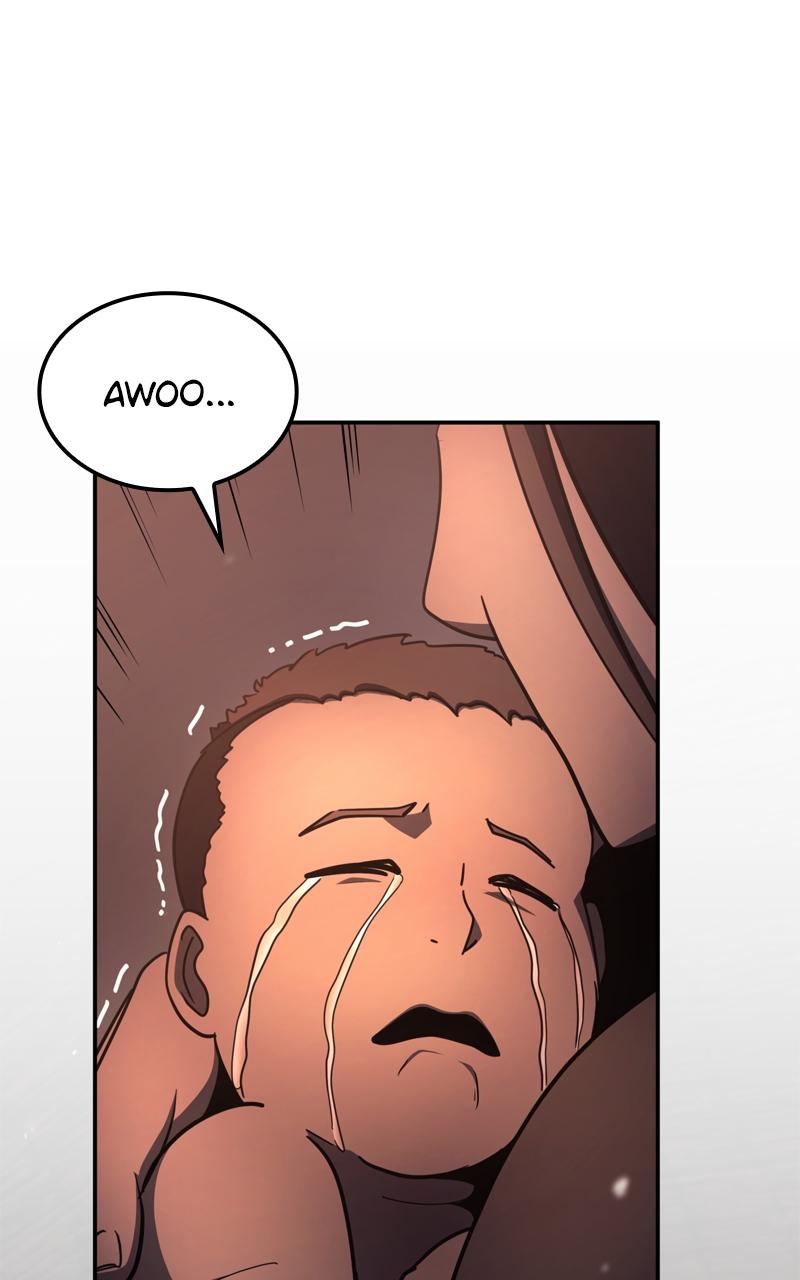 Assassin's Creed: Forgotten Temple Chap 63 - Next Chap 64