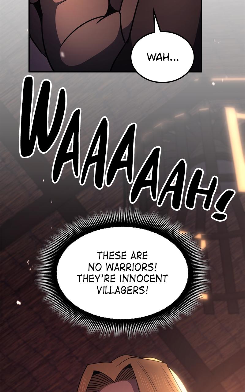 Assassin's Creed: Forgotten Temple Chap 63 - Next Chap 64