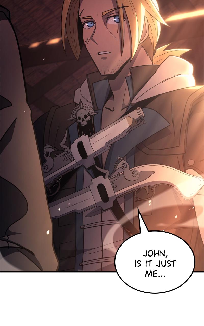 Assassin's Creed: Forgotten Temple Chap 63 - Next Chap 64