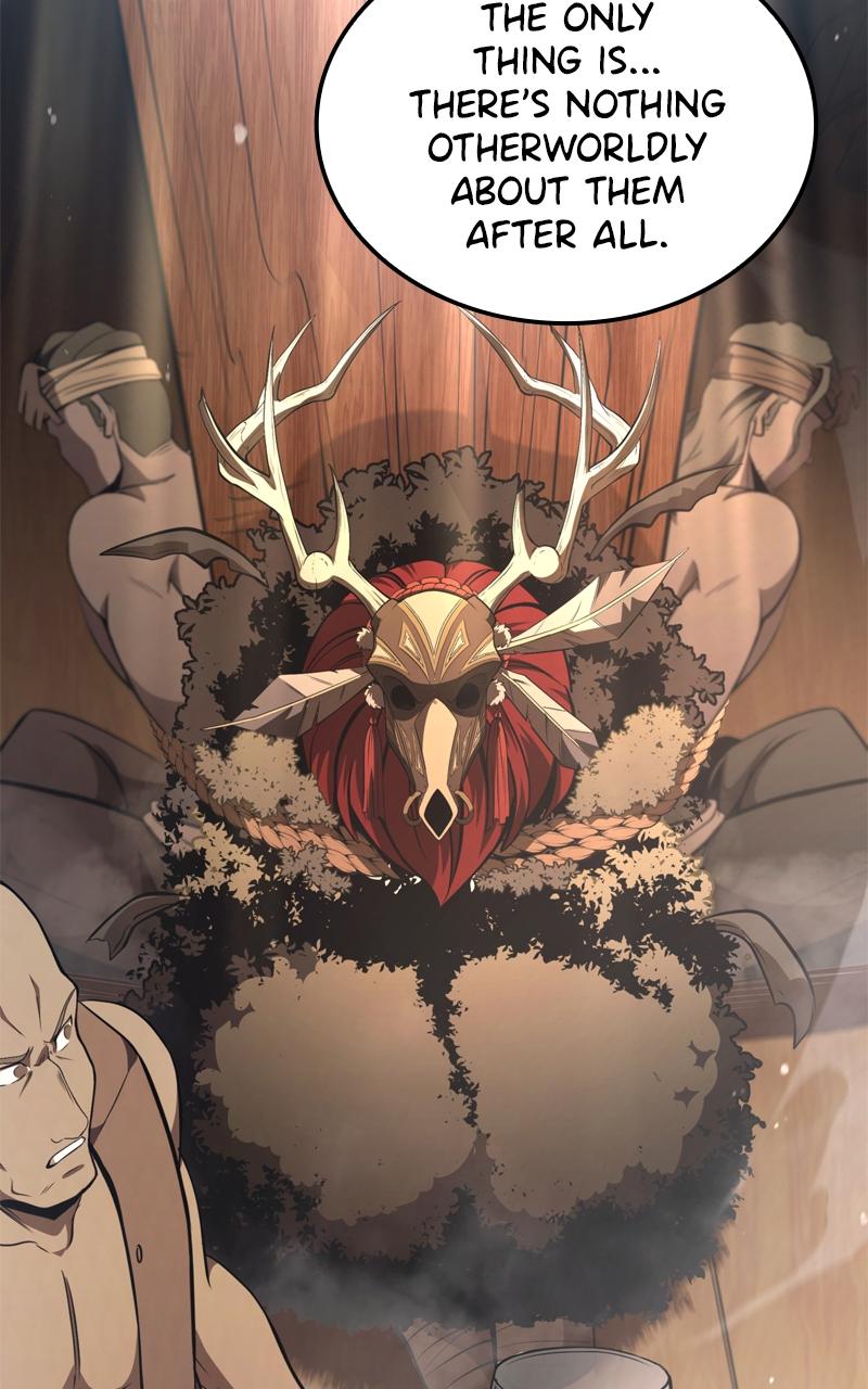 Assassin's Creed: Forgotten Temple Chap 63 - Next Chap 64