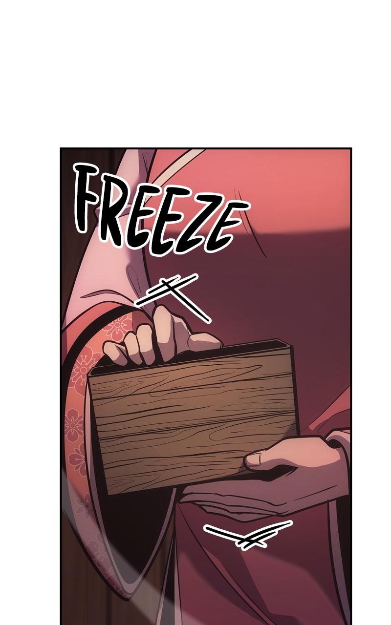 Assassin's Creed: Forgotten Temple Chap 63 - Next Chap 64