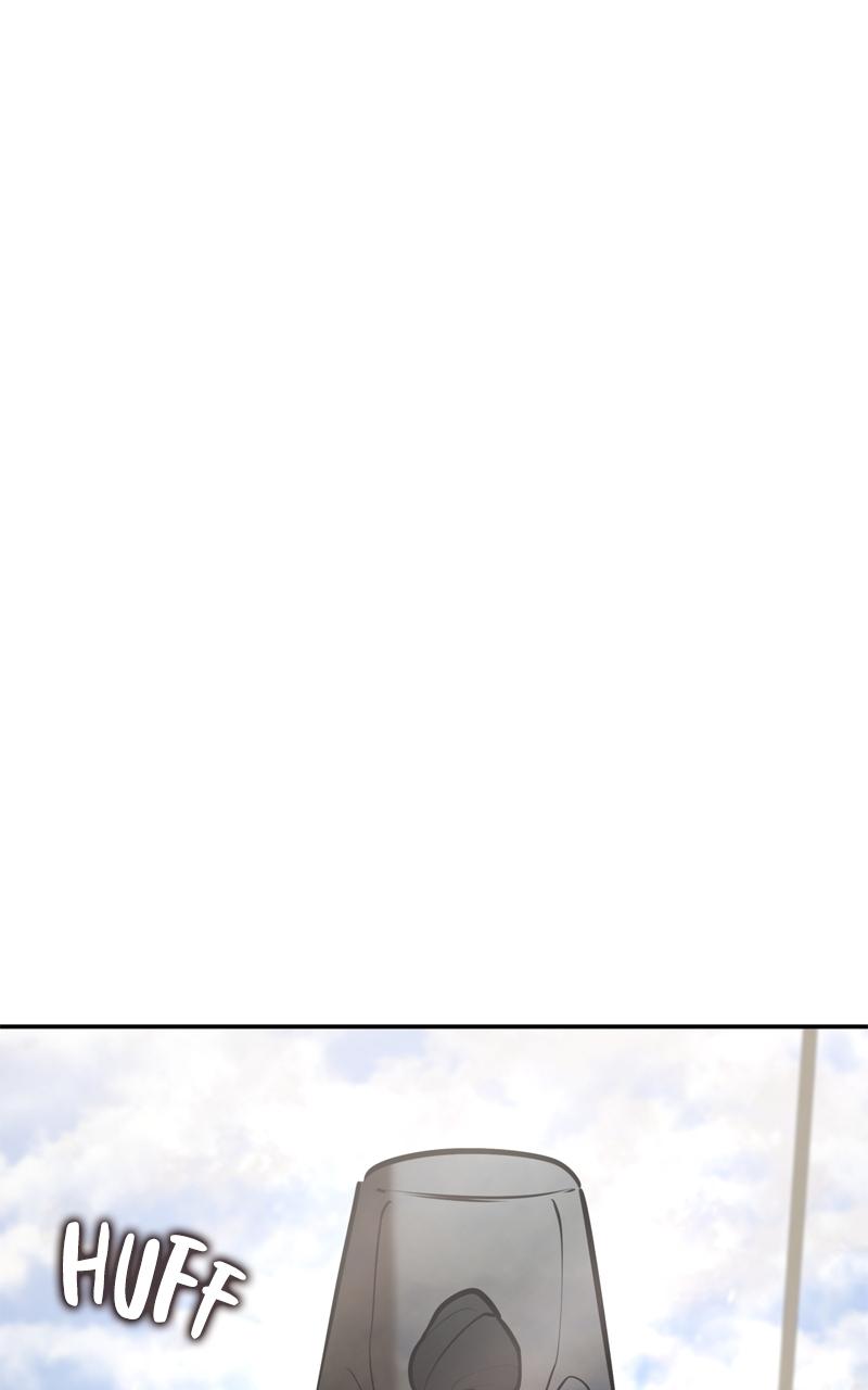 Assassin's Creed: Forgotten Temple Chap 63 - Next Chap 64