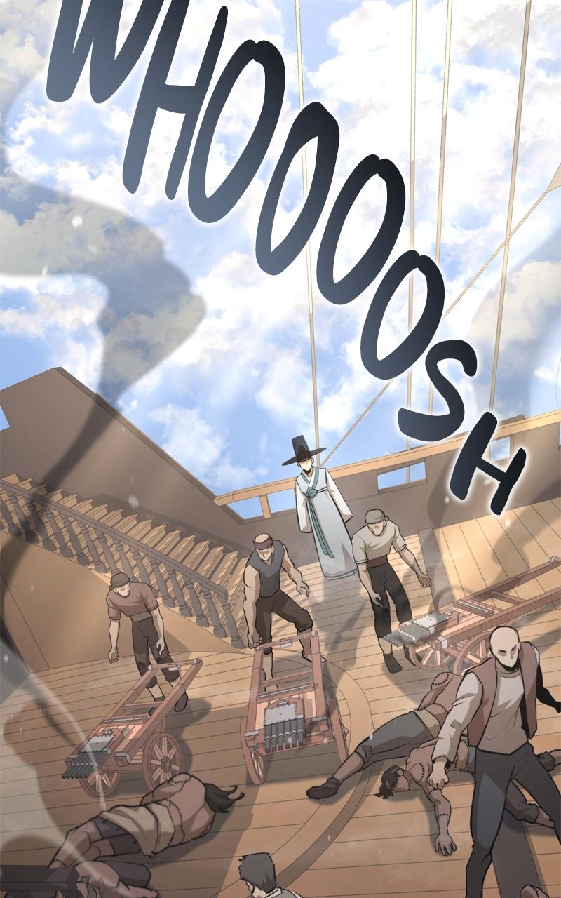 Assassin's Creed: Forgotten Temple Chap 63 - Next Chap 64