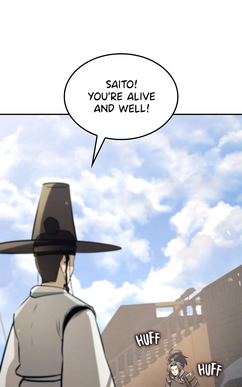 Assassin's Creed: Forgotten Temple Chap 63 - Next Chap 64