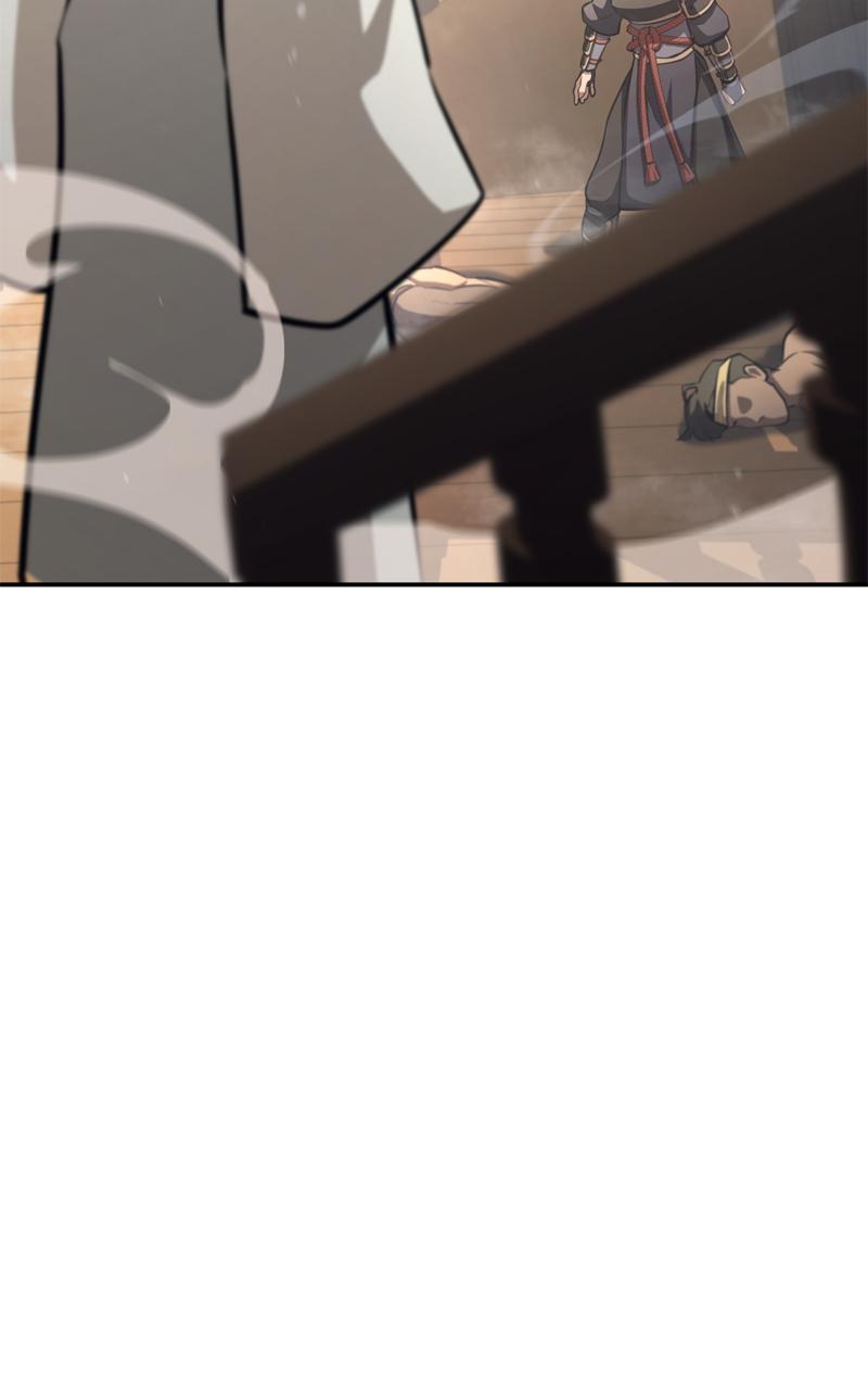 Assassin's Creed: Forgotten Temple Chap 63 - Next Chap 64