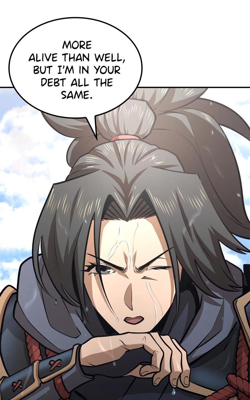 Assassin's Creed: Forgotten Temple Chap 63 - Next Chap 64