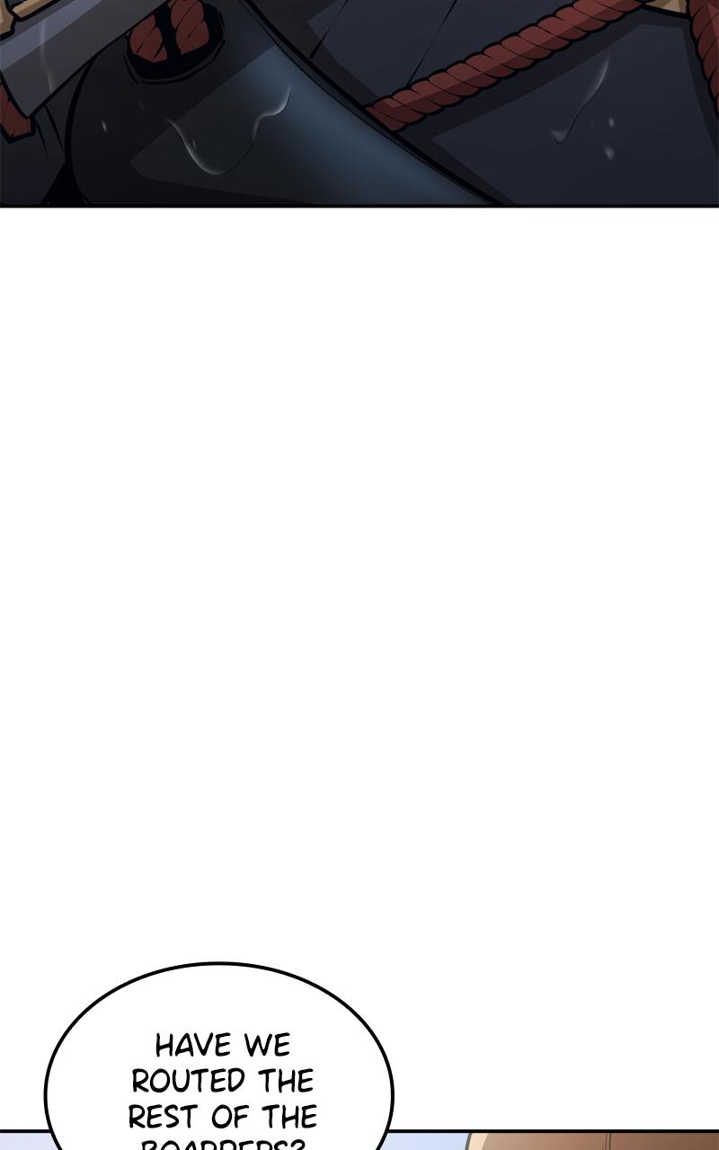 Assassin's Creed: Forgotten Temple Chap 63 - Next Chap 64