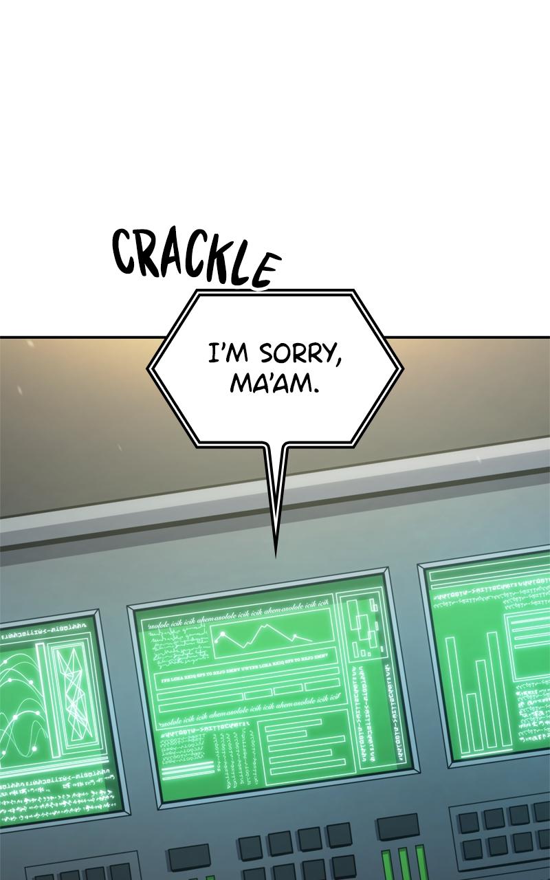 Assassin's Creed: Forgotten Temple Chap 77 - Next Chap 78